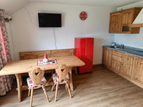 Appartamento Pila G7, Gressan